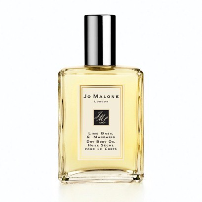 Read more about the article Jo Malone Lime, Basil and Mandarin Cologne