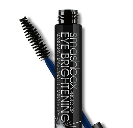 Read more about the article Smashbox Photo Op Eye Brightening Mascara