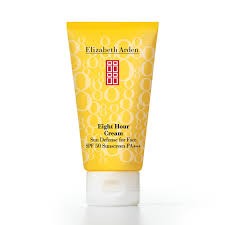 Read more about the article Elizabeth Arden Eight Hour Cream: Sun Defence for Face SPF50