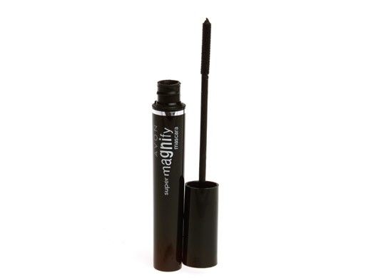 Read more about the article Avon Super Magnify Mascara