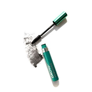 Read more about the article L’Oreal Grow Luscious Mascara