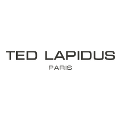 Read more about the article Ted Lapidus