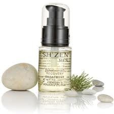 Read more about the article ShZen Recovery Treatment