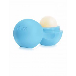 Read more about the article EOS – Lip Balm Spheres