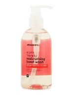 Read more about the article Woolworths Earth Friendly Moisturising Hand Wash