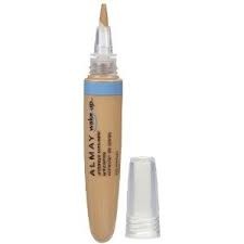 Read more about the article Almay wake up under eye concealer in 030 (medium)