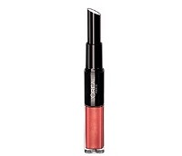 Read more about the article L’Oreal Infallible 2-Step Longwear Lip Colour