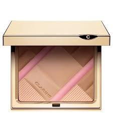 Read more about the article Clarins colour accents face and blush powder