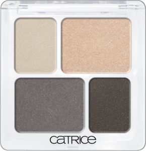 Read more about the article Catrice Absolute Eyes Quattro in Never Let Me Go