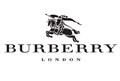 Read more about the article Burberry