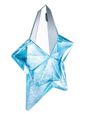 Read more about the article Angel Aqua Chic by Thierry Mugler