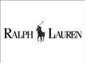 Read more about the article Ralph Lauren