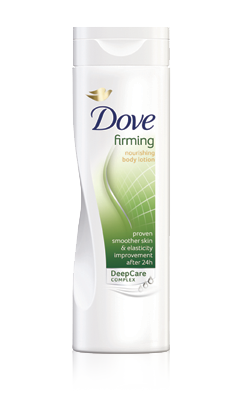 Read more about the article Dove-Firming-Nourishing-Body