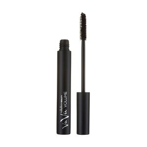 Read more about the article Rubybox Beauty : Va Va Volume Mascara