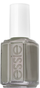 Read more about the article Essie Nail Polish – Chinchilly