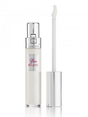 Read more about the article Lancôme Gloss in Love in Just Strass 200