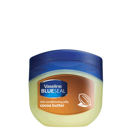 Read more about the article Vaseline COCOA BUTTER Petroleum Jelly