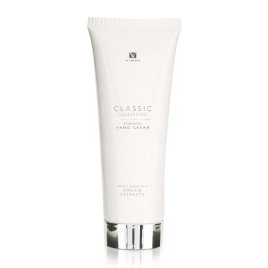 Read more about the article Woolworths Classic Collection Hand cream