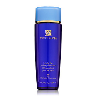 Read more about the article Estee Lauder Gentle Eye Make up Remover