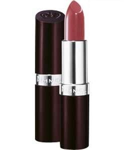 Read more about the article Lasting Finish Lipstick by Rimmel