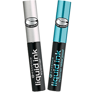 Read more about the article Essence Liquid Ink Eyeliner