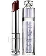 Read more about the article Christian Dior Addict Lipstick in Perfecto 991