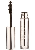 Read more about the article Topshop Lengthening and Volumising Mascara