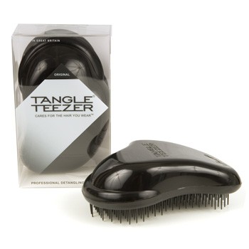 Read more about the article Tangle Teezer