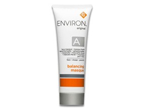 Read more about the article Environ Balancing Masque