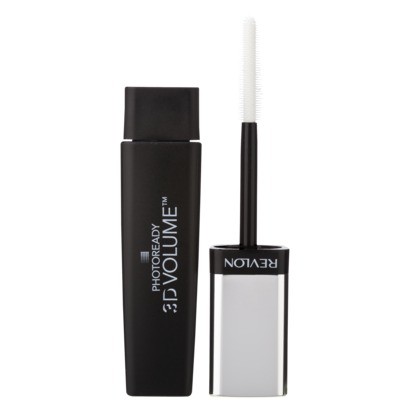 Read more about the article Revlon Photoready 3D Volume Mascara