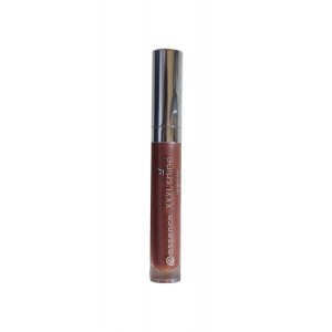 Read more about the article XXXL Shine Lipgloss