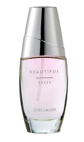 Read more about the article Beautiful Sheer