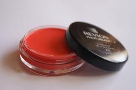 Read more about the article Revlon Photoready Cream Blush in Coral Reef