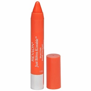 Read more about the article Revlon Just Bitten Kissable Balm Stain in Rendezvous