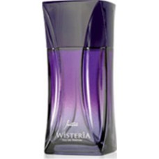 Read more about the article Wisteria Eau de Parfum