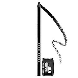 Read more about the article Bobbi Brown Kohl Eye Liner in Rich Black