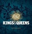 Read more about the article Kings and Queens