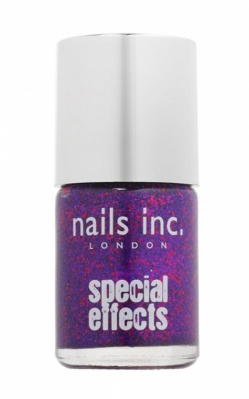 Read more about the article Nails Inc: 451 Bloomsbury Square