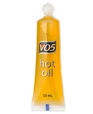 Read more about the article vo5 hot oil