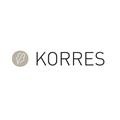 Read more about the article Korres Natural Products