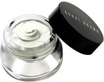 Read more about the article Bobbi Brown Extra Eye Repair Cream