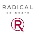 Read more about the article Radical Skincare