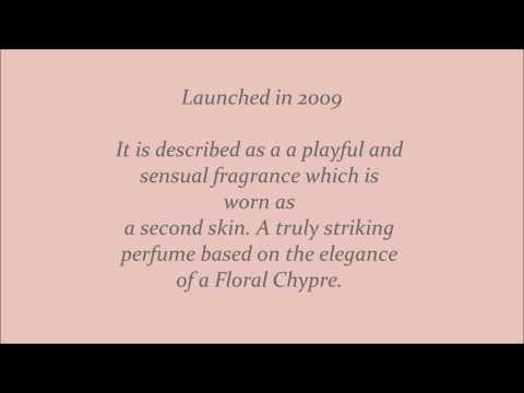 Read more about the article Hypnôse Senses by Lancôme