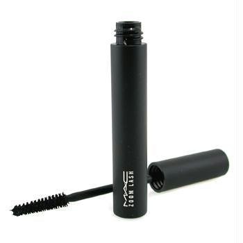 Read more about the article MAC Zoom Lash