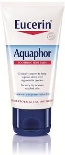 Read more about the article Aquaphor Soothing Skin Balm