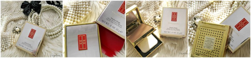 Read more about the article Elizabeth Arden Flawless Finish Sponge-On Cream Makeup in Cocoa #49