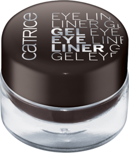 Read more about the article Catrice Gel Eyeliner : Black Jack with Jack Black