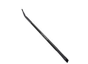 Read more about the article Catrice Gel Eyeliner Brush