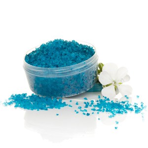 Read more about the article Sh’Zen Destressing Bath Crystals