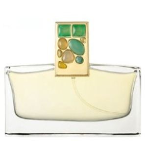 Read more about the article Estee Lauder Private Collection Tuberose and Gardenia